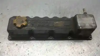 Second-hand car spare part rocker cover for nissan cabstar e basculante tl 110.35 oem iam references 