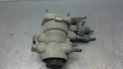 Tweedehands auto-onderdeel extra luchtklep voor daf fa 95xf 430 oem iam-referenties ac599a