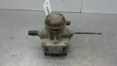 Tweedehands auto-onderdeel extra luchtklep voor daf fa 95xf 430 oem iam-referenties 