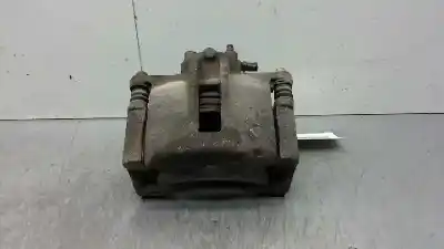 Tweedehands auto-onderdeel remklauw links voor voor toyota corolla (e12) 2.0 turbodiesel cat oem iam-referenties 