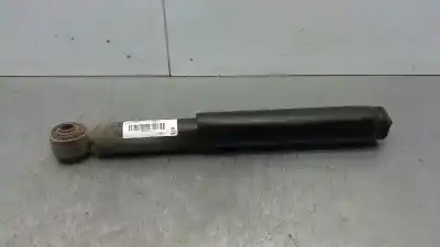 Second-hand car spare part front right shock absorber for nissan cabstar e basculante tl 110.35 oem iam references 