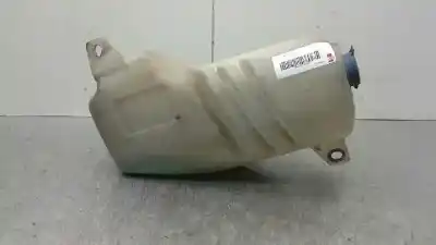 Second-hand car spare part windscreen washer bottle for fiat stilo (192) 1.9 jtd cat oem iam references 