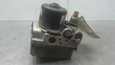 Second-hand car spare part abs for cadillac srx 3.6 oem iam references 18045489  