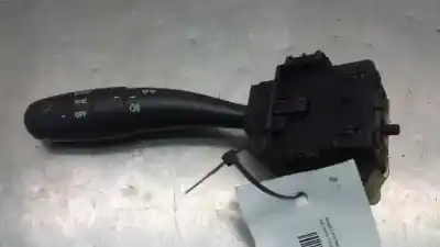 Tweedehands auto-onderdeel intermitterende controle voor kia pro cee´d (ed) 1.6 crdi 90 oem iam-referenties 