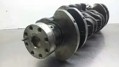 Peça sobressalente para automóvel em segunda mão virabrequim por kia carnival td ls referências oem iam   