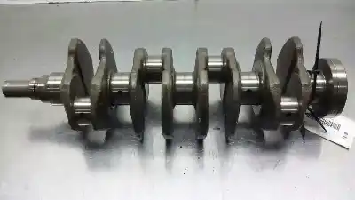 İkinci el araba yedek parçası krank mili için honda logo (ga3) 1.3i oem iam referansları 