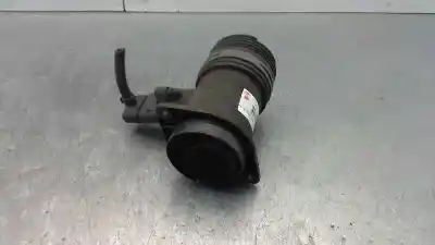 Tweedehands auto-onderdeel STROOMMETER voor VOLKSWAGEN LT CAJA CERRADA / COMBI (MOD. 1997)  OEM IAM-referenties 0281002463  