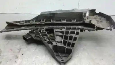 Pezzo di ricambio per auto di seconda mano serratura porta anteriore destra per ford focus c-max (cap) trend (d) riferimenti oem iam 3m5ar21812am  