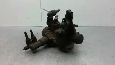 Tweedehands auto-onderdeel extra luchtklep voor daf fa 95xf 480 oem iam-referenties   