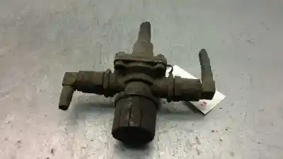 Tweedehands auto-onderdeel extra luchtklep voor daf fa 95xf 480 oem iam-referenties 