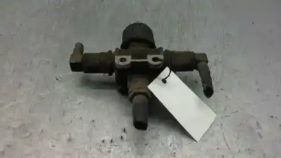 Tweedehands auto-onderdeel extra luchtklep voor daf fa 95xf 480 oem iam-referenties   