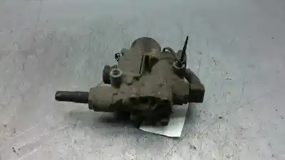 Tweedehands auto-onderdeel extra luchtklep voor daf fa 95xf 480 oem iam-referenties 