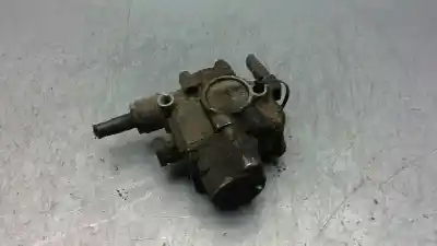 Second-hand car spare part additional air valve for daf fa 95xf 480 oem iam references   