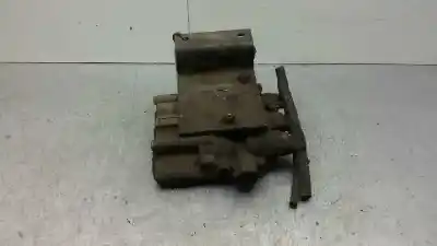 Tweedehands auto-onderdeel extra luchtklep voor daf fa 95xf 480 oem iam-referenties   