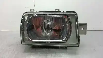 Tweedehands auto-onderdeel rechts koplamp voor seat malaga glx oem iam-referenties 