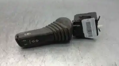 Peça sobressalente para automóvel em segunda mão Comutador De Piscas  por OPEL ANTARA 2.2 CDTI CAT (A 22 DM / LNQ) Referências OEM IAM   