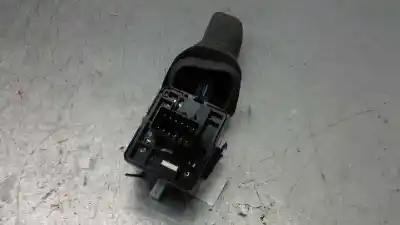 Second-hand car spare part indicator switch for opel antara 2.2 cdti cat (a 22 dm / lnq) oem iam references   