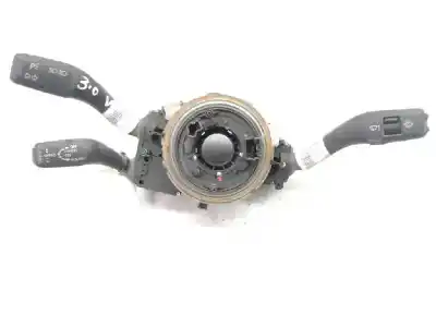 Pezzo di ricambio per auto di seconda mano Controllo Della Luce per AUDI A4 BERLINA (B5) A4 B5 Riferimenti OEM IAM   