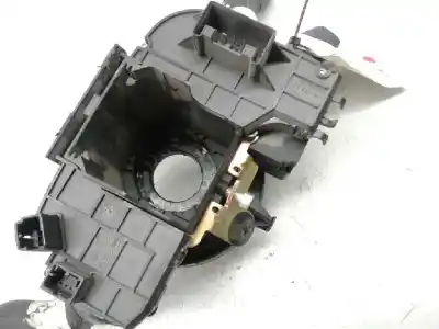 Pezzo di ricambio per auto di seconda mano controllo della luce per audi a4 berlina (b5) a4 b5 riferimenti oem iam   