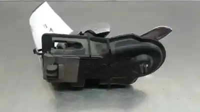Автозапчасти б/у внутри передней правой ручки за mazda tribute (ep) 3.0 v6 exclusive 4x4 ссылки oem iam ec0158303n  