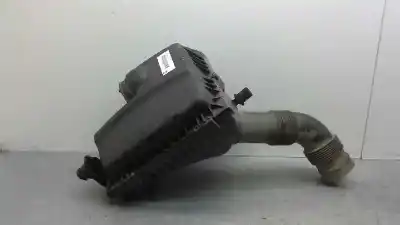 Tweedehands auto-onderdeel luchtfilter voor saab 9-3 berlina 2.2 s tid oem iam-referenties 