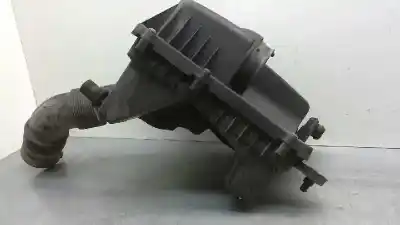 Peça sobressalente para automóvel em segunda mão filtro de ar por saab 9-3 berlina 2.2 s tid referências oem iam   