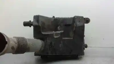 Peça sobressalente para automóvel em segunda mão filtro de ar por saab 9-3 berlina 2.2 s tid referências oem iam   