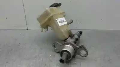 Tweedehands auto-onderdeel rempomp voor saab 9-3 berlina 2.2 s tid oem iam-referenties 