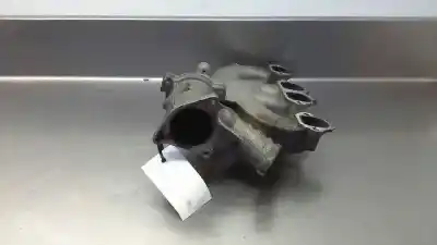 Pièce détachée automobile d'occasion collecteur d'admission pour volkswagen caddy ka/kb (2k) 1.9 tdi (bsu) références oem iam 03g129713k  03g129637a