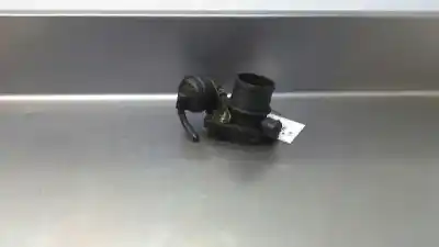 Автозапчастина б/у КОРОБКА МЕТЕЛИКА для VOLKSWAGEN CADDY KA/KB (2K)  Посилання на OEM IAM   