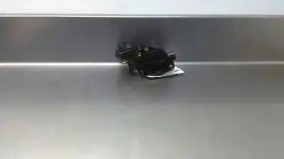 Автозапчастина б/у коробка метелика для volkswagen caddy ka/kb (2k) 1.9 tdi (bsu) посилання на oem iam   