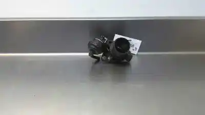 Автозапчастина б/у коробка метелика для volkswagen caddy ka/kb (2k) 1.9 tdi (bsu) посилання на oem iam   