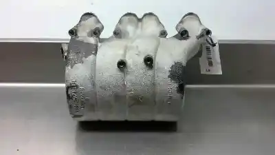 Pièce détachée automobile d'occasion COLLECTEUR D'ADMISSION pour SEAT IBIZA (6L1)  Références OEM IAM 038129713BE  