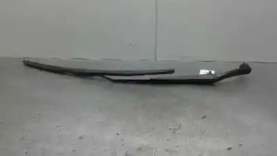 Peça sobressalente para automóvel em segunda mão haste de escova dianteiro esquerdo por mitsubishi asx (ga0w) kaiteki 4wd referências oem iam 8250a171