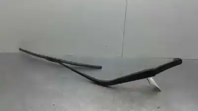 Peça sobressalente para automóvel em segunda mão haste de escova dianteiro direito por mitsubishi asx (ga0w) kaiteki 4wd referências oem iam 8250a172