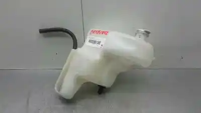 Peça sobressalente para automóvel em segunda mão depósito de expansão por mitsubishi asx (ga0w) kaiteki 4wd referências oem iam mn156097