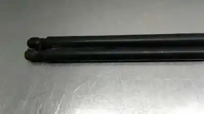 Second-hand car spare part tailgate gas strut for volkswagen caddy ka/kb (2k) furg. oem iam references 2k0827550a