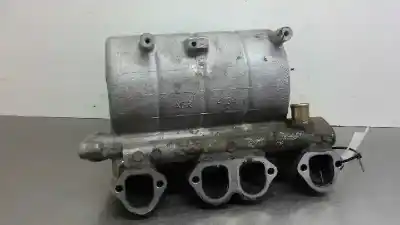Second-hand car spare part intake manifold for volkswagen caddy ka/kb (2k) furg. oem iam references 038129713be
