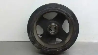 Peça sobressalente para automóvel em segunda mão polia do virabrequim por toyota corolla (_e12_) 1.4 d (nde120_) referências oem iam nok60630g
