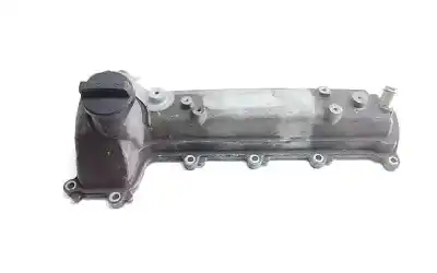 Peça sobressalente para automóvel em segunda mão tampa de válvulas por toyota corolla (_e12_) 1.4 d (nde120_) referências oem iam 