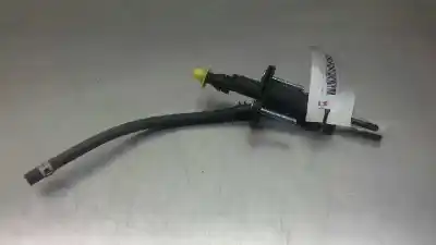 Tweedehands auto-onderdeel koppelingscilinder voor saab 9-3 berlina 2.2 s tid oem iam-referenties 