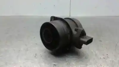 Peça sobressalente para automóvel em segunda mão medidor de massa de ar por audi a3 sportback (8p) 2.0 tdi ambition referências oem iam 074906461bv