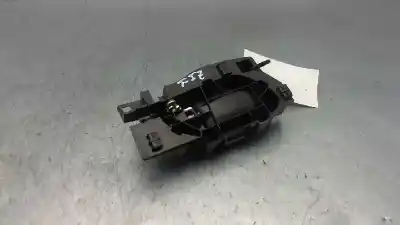 Pezzo di ricambio per auto di seconda mano maniglia interna posteriore sinistra per citroen ds4 design riferimenti oem iam   
