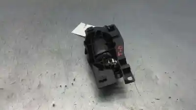 Second-hand car spare part interior right rear handle for citroen ds4 design oem iam references   