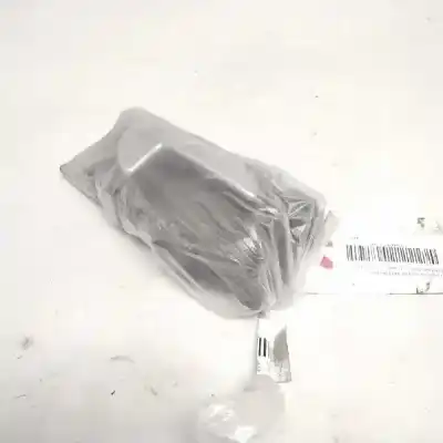 Second-hand car spare part interior right rear handle for citroen ds4 design oem iam references   