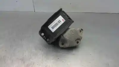 Peça sobressalente para automóvel em segunda mão suporte direito do motor por citroen ds4 design referências oem iam 
