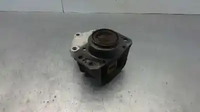 Second-hand car spare part right engine support for citroen ds4 design oem iam references   
