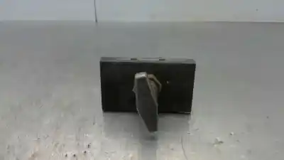 Tweedehands auto-onderdeel batterijschakelaar voor nissan cabstar e basculante tl 110.35 oem iam-referenties 