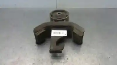 Tweedehands auto-onderdeel medium voor nissan cabstar e basculante tl 110.35 oem iam-referenties 