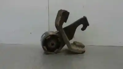 Second-hand car spare part medium for nissan cabstar e basculante tl 110.35 oem iam references   